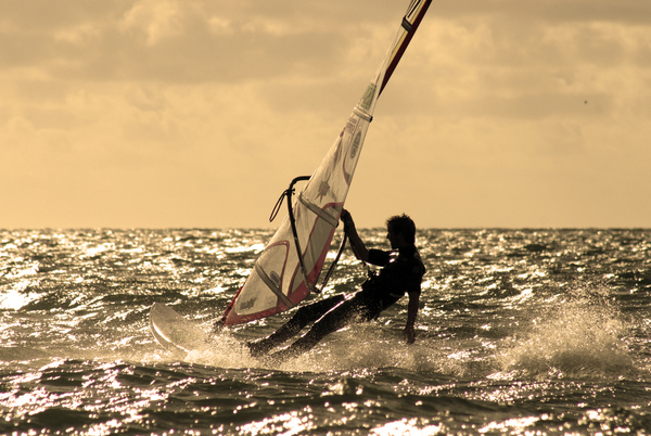 windsurf 11