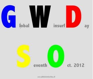 gwd logo