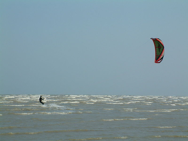 kite2