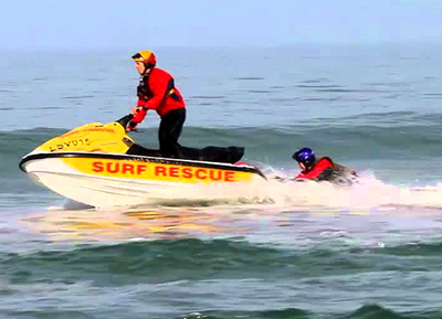 surf-rescue-jetski