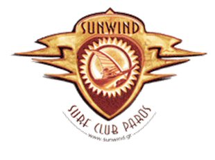 Logo Sunwind