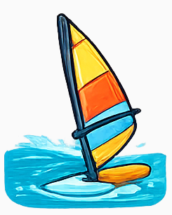 winsurfing.png